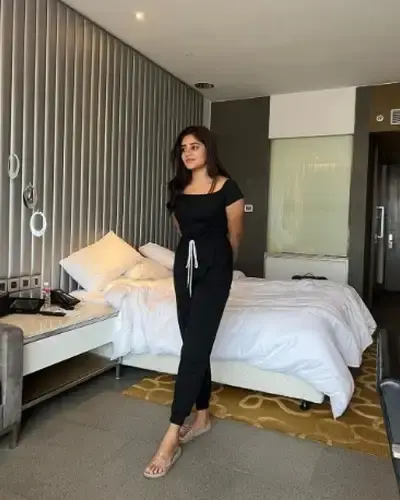 Call Girls Mankhurd Cash On Delivery