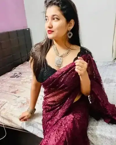 Call Girls Mankhurd Cash On Delivery