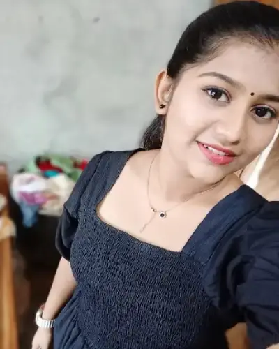 Escort In Mankhurd