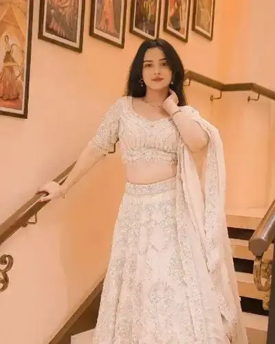 Escort Mankhurd