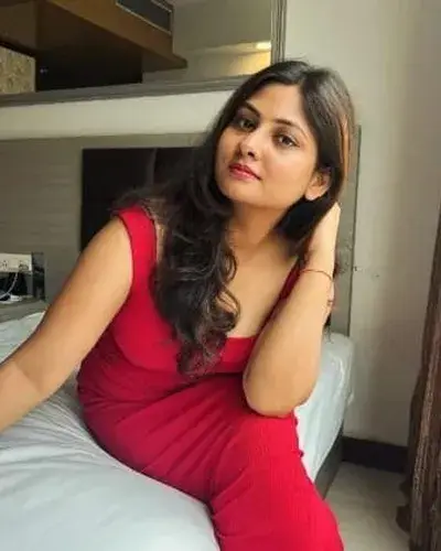 Escort Service In Mankhurd