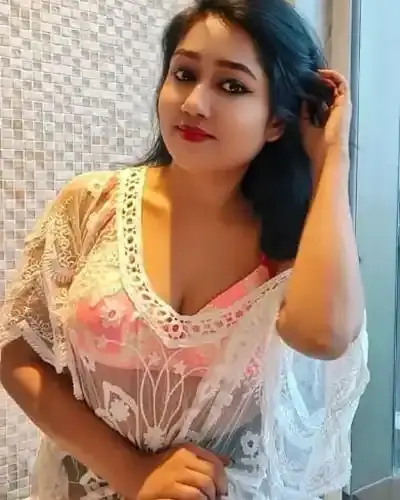 Escorts Service Mankhurd