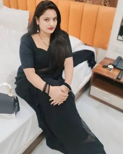 Escorts Service In Mankhurd