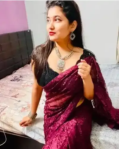 Escorts In Mankhurd