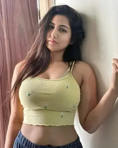 Call Girl Service Mankhurd
