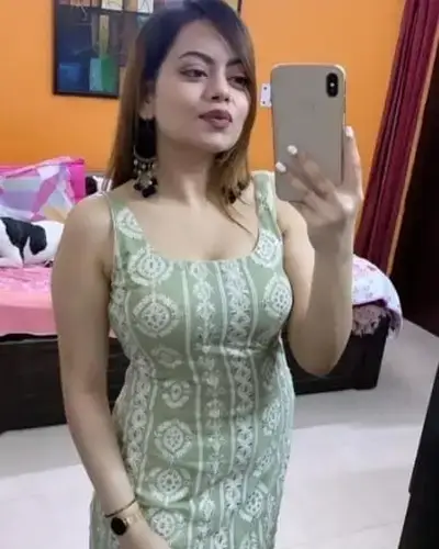 Call Girl Mankhurd