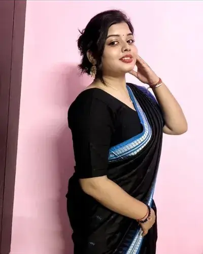 Call Girl in Mankhurd
