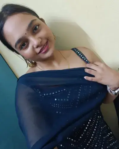 Call Girl Service in Mankhurd