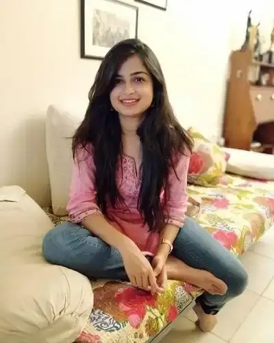 Mankhurd Call Girl Service
