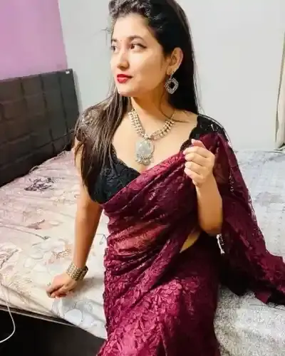Mankhurd Call Girls Service
