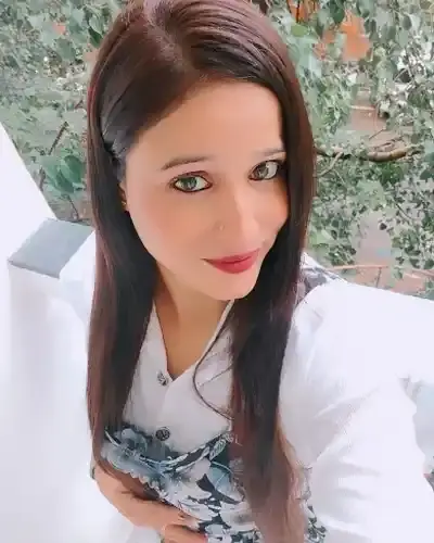 Call Girls Mankhurd