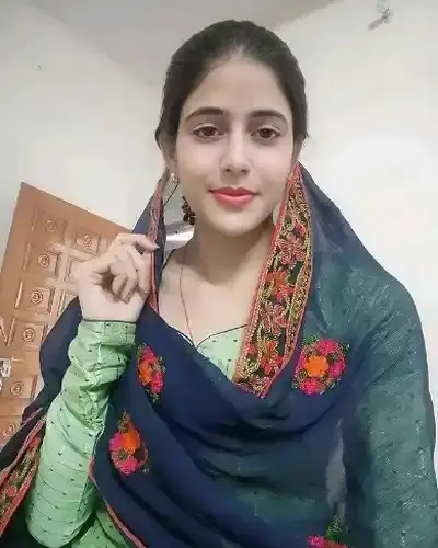 Call Girls Service Mankhurd